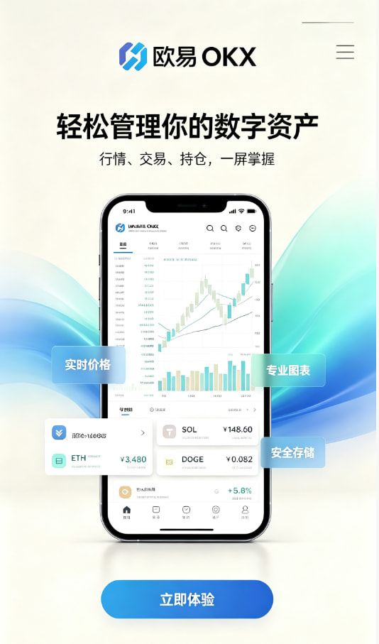 欧交易所App官网下载交易平台原理科普